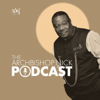 The Archbishop Nicholas Duncan-Williams Podcast - Nicholas Duncan-Williams Ministries