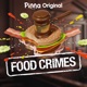 Food Crimes