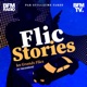 Flic Stories