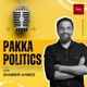 Pakka politics