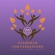 Calendar Conversations: A Guide for Adoptive Parents