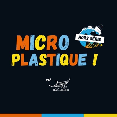 Micro Plastique