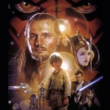 Is Star Wars: The Phantom Menace That Bad? Fixing The Star Wars Prequels & Leading To Clone Wars Conversations With Dave, Maff & Megan