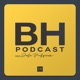 BH Podcast