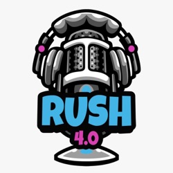 Rush 4.0