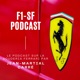 04 - Une victoire si proche à Djeddah... mais un weekend globalement encourageant pour Ferrari