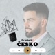 #168 Finance pro OSVČ