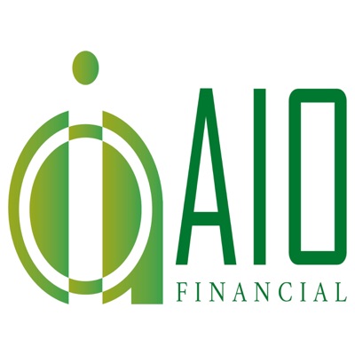 AIO Financial – Fee Only Financial Advisors:Bill Holliday, CFP