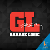 Garage Logic - PodMN | Hubbard Radio