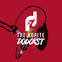 SPECIAL GUEST: MARKUS BABBEL