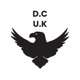 D.C U.K Podcast