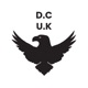 DC United Kingdom Podcast