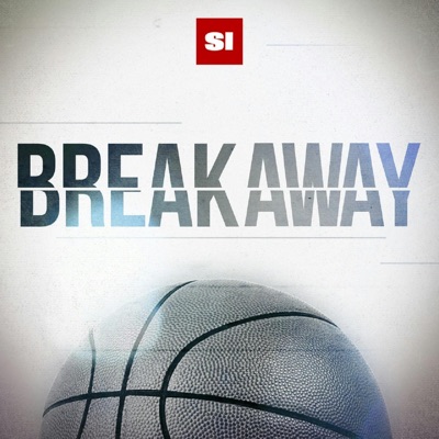 Breakaway:Sports Illustrated