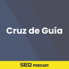 Cruz de Guía - Cadena SER