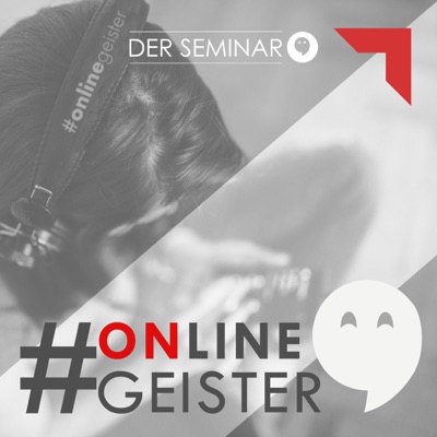 #Onlinegeister #Onlinegeister