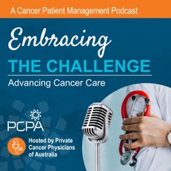 Precision Medicine for Australian Patients with Cancer