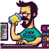 Code and Beers - geekebrains.com