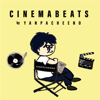 ヤンパチーノのシネマビーツ “Cinemabeats by Yanpacheeno” - ヤンパチーノ