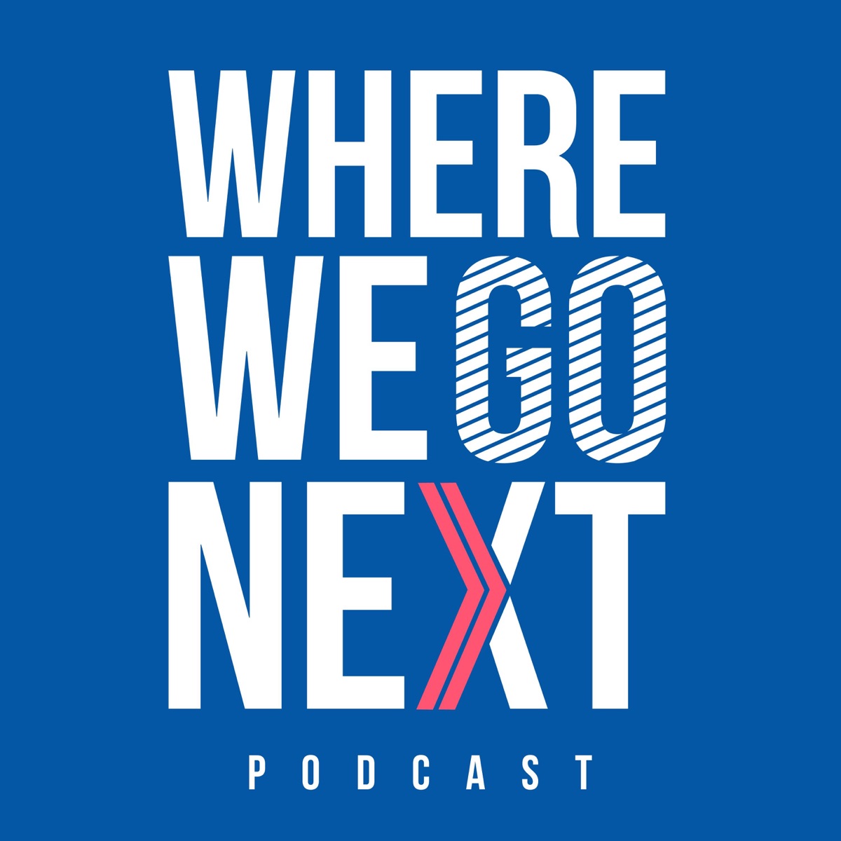 Lex Fridman Podcast – Podcast – Podtail