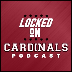 Arizona Cardinals Need More Talent