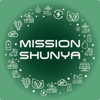 Mission Shunya - Girish Shivakumar