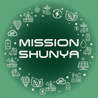 Mission Shunya