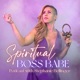 How to Go Full Time with your Spiritual Biz & When to Quit Your Job