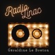 Radio Linac