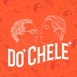 Do' Chele'