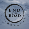 End of the Road Podcast (Immanence = Transcendence) - Michael Kokal