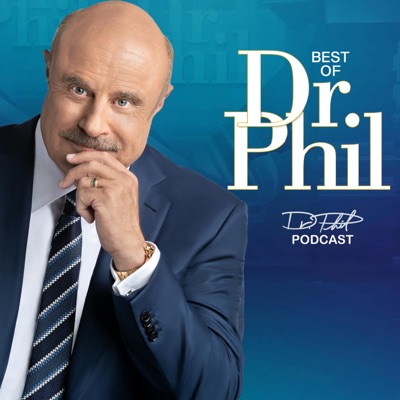 Best Of Dr. Phil:Dr. Phil McGraw