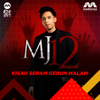 Misteri Jam 12 - Mediacorp