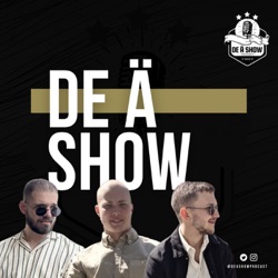 De Ä Show