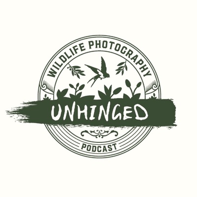 Wildlife Photography Unhinged Wildlife Photography Unhinged