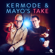 EUROPESE OMROEP | PODCAST | Kermode & Mayo’s Take - Sony Music Entertainment
