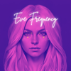 Eve Frequency podkāsts - Eve Frequency