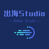 出海Studio - 枫nng