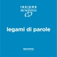 EP. 1 - Le novelle marinaresche di Mastro Catrame di E. Salgari
