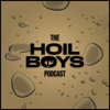 Hoil Boys Podcast - HoilBoys