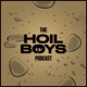 “Can You Even Get Your Spec?” - Hoilboys Ep. 87 Ft Alex Basz | # Hoilboys