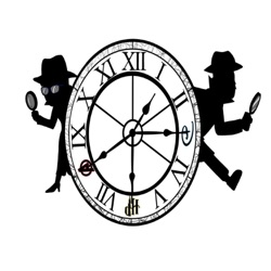 Wheel of Time - S2E6-7