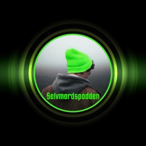 Selvmords Podden