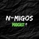N-migos Podcast