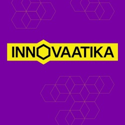 Innovaatika #18: Loodusturismi mõjutab aina enam tehnoloogia