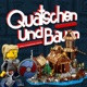 Quatschen & Bauen