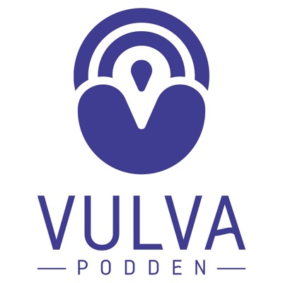 Vulvapodden