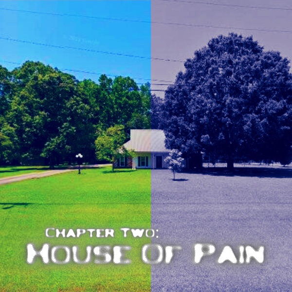 House of Pain | Chapter 2 photo
