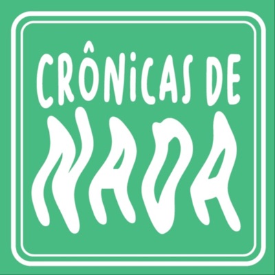 Crônicas De Nada