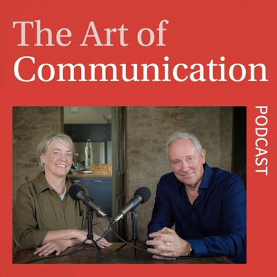 The Art of Communication