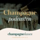 Champagnepodcasten